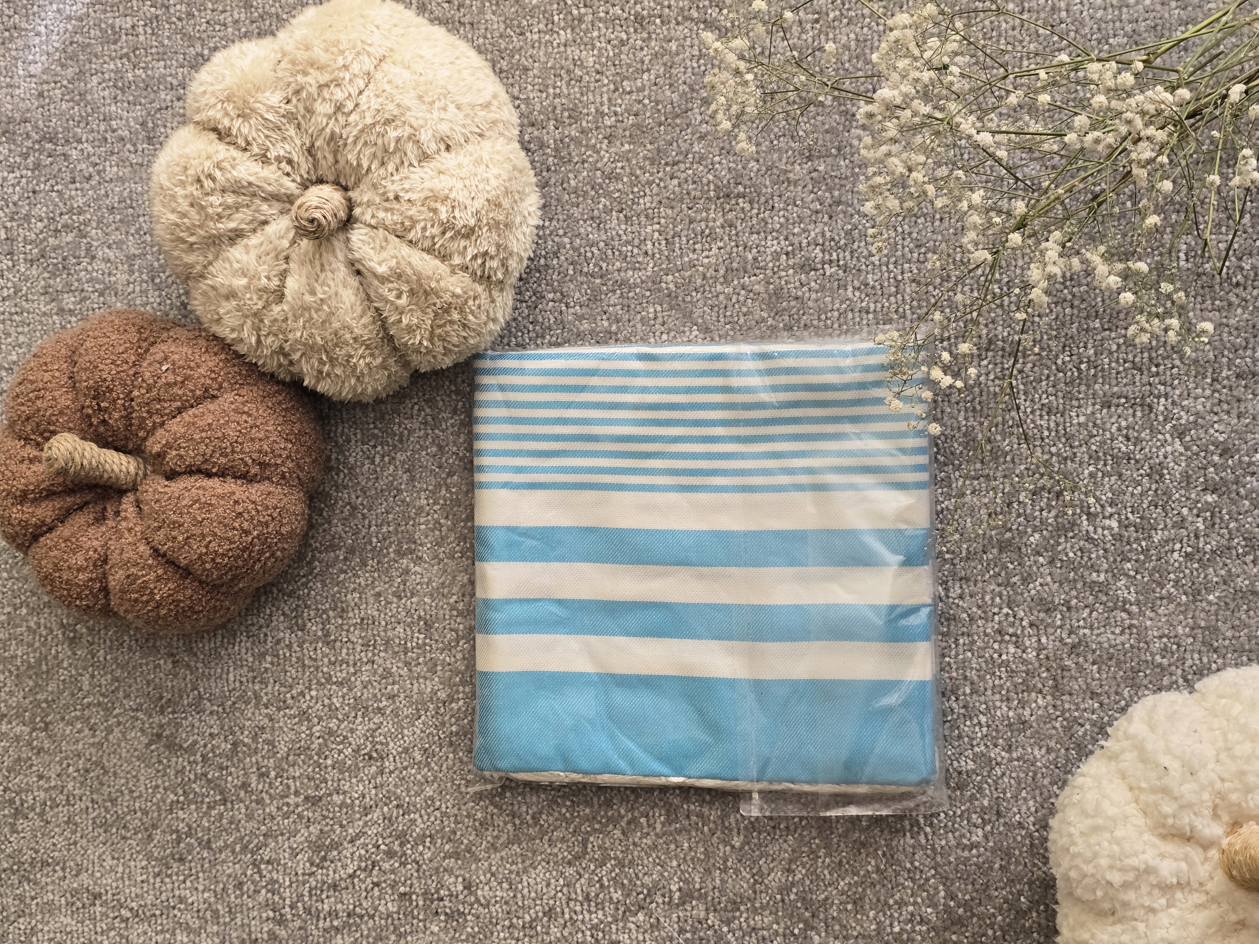 حوله استخری نخی یزدی ریشه دار103*180