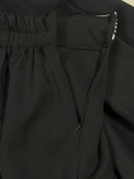 ست تیشرت و شلوار زنانه مازراتی فری سایز جانان ۳۸ تا ۴۶