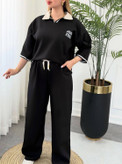 ست Miu Miu مازراتی مشکی