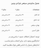 سرهمی نوزادی طرح نهنگ | رامپر نوزادی دخترانه و پسرانهL2134