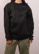 دورس پاندا208521103