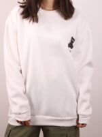 دورس پاندا208521103