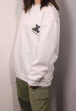 دورس پاندا208521103