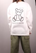 دورس پاندا208521103