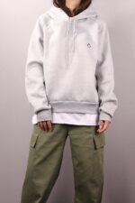 هودی دوتکه 208521104