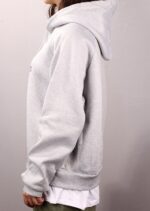 هودی دوتکه 208521104