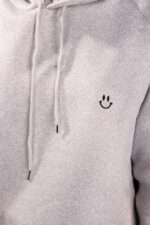 هودی دوتکه 208521104