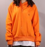 هودی دوتکه 208521104