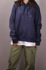 هودی دوتکه 208521104