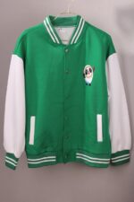 بامبر (بیس بالی) 208521105