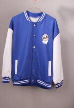 بامبر (بیس بالی) 208521105