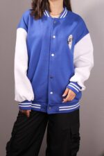 بامبر (بیس بالی) 208521105