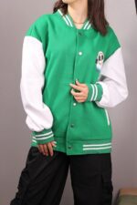 بامبر (بیس بالی) 208521105