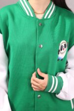 بامبر (بیس بالی) 208521105