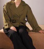 کراپ کت زنانه 208521100