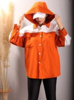 کت امبردی 318521106