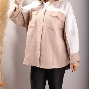 کت امبردی 318521106