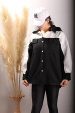 کت امبردی 318521106