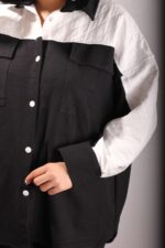 کت امبردی 318521106