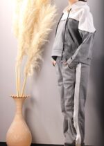 ست دو رنگ 316321118