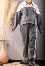 ست دو رنگ 316321118