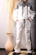 ست دو رنگ 316321118