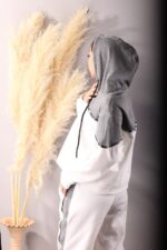 ست دو رنگ 316321118