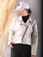 کت بارونی 316321121