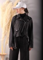 کت بارونی 316321121