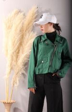 کت بارونی 316321121