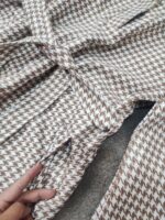 پیراهن آستین بلند مهریماه کد 5001254907