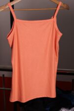 تاپ دو بند گلبهی