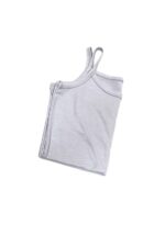 تاپ دوبند طوسی روشن