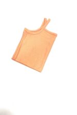 روشن تاپ دو بند گلبهی