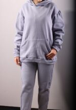 ست هودی شلوار 326621126