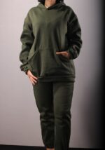 ست هودی شلوار 326621126