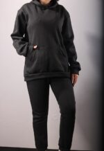 ست هودی شلوار 326621126