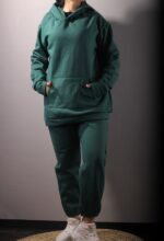 ست هودی شلوار 340521132