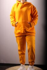 ست هودی شلوار 340521132