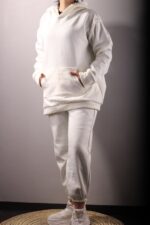 ست هودی شلوار 340521132