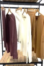 ست زنانه مراکشی