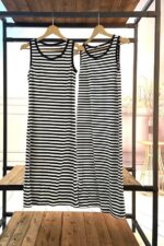 لباس راحتی نخ پنبه