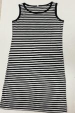 لباس راحتی نخ پنبه