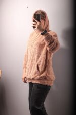 هودی تدی کرم