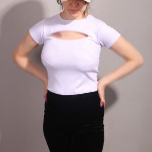 بادي_كبريتي_پيش_لبخندي