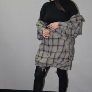 کت و دامن ست طرح زارا