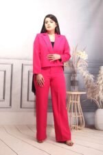 ست کت و شلوار