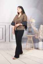 کت لنین هندی