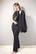 کت و شلوار مجلسی (2)