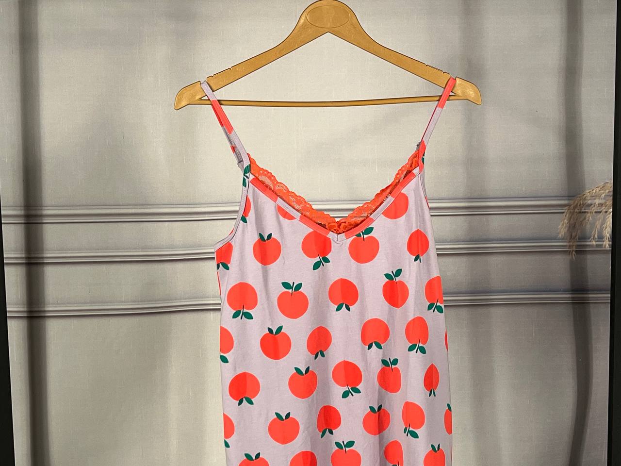 لباس دو بنده راحتی